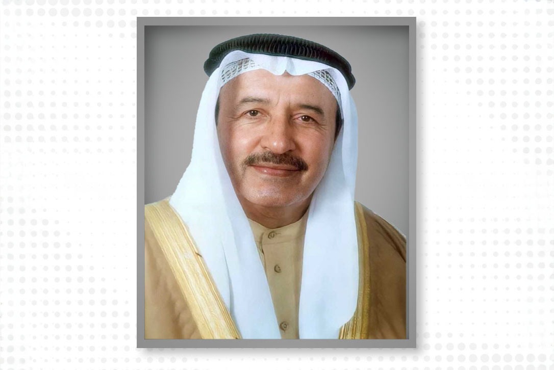 محافظ وأهالي المحرق يرفعون الشكر والتقدير إلى جلالة الملك المعظم وسمو ولي العهد رئيس مجلس الوزراء بمناسبة اعتماد المحرق محافظة صحية<